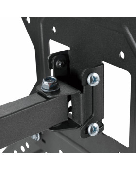 Sbox LCD-443 (23-55/30kg/400x400)-foto5