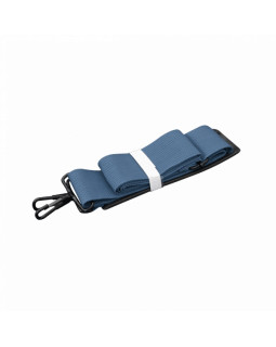 Sbox NLS-3015N Navy Blue New York-foto5