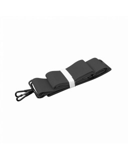 Sbox NLS-3015B Black New York-foto5