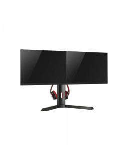 White Shark GMS-3202 RHAMSES-II-foto5