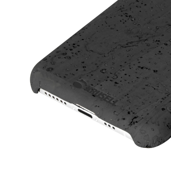 Krusell Birka Cover Apple iPhone 11 Pro black Mobiili ümbrised