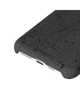Krusell Birka Cover Apple iPhone 11 Pro Max black-foto5
