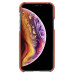 Krusell Birka Cover Apple iPhone 11 Pro Max rust Mobiili ümbrised