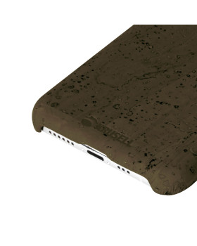 Krusell Birka Cover Apple iPhone 11 Pro Max dark brown-foto5