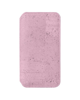 Krusell Birka PhoneWallet Apple iPhone 11 Pro Max pink-foto5