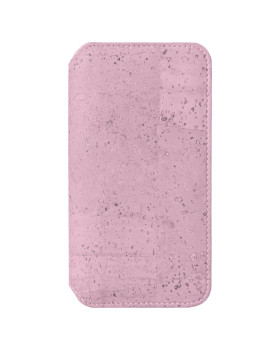 Krusell Birka PhoneWallet Apple iPhone 11 Pro Max pink-foto5