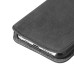 Krusell Broby PhoneWallet Apple iPhone 11 Pro stone Mobiili ümbrised