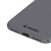 Krusell Sandby Cover Apple iPhone XS Max stone Mobiili ümbrised