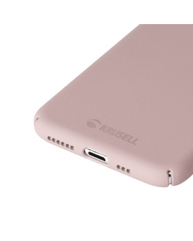Krusell Sandby Cover Apple iPhone 11 Pro Max pink-foto5