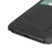 Krusell Sunne 2 Card Cover Apple iPhone XS Max vintage black Mobiili ümbrised