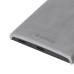 Krusell Sunne Cover Sony Xperia L2 vintage grey Mobiili ümbrised