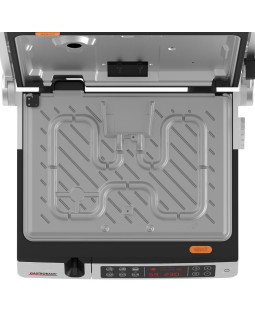 Gastroback 42539 Design BBQ Advanced Control-foto5