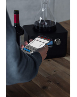 Gastroback Home Sommelier 47000-foto5