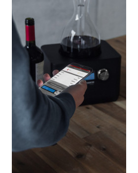 Gastroback Home Sommelier 47000-foto5