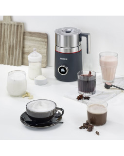 Severin SM 3587-foto5