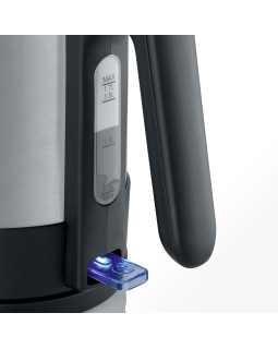 Severin WK 3409-foto5