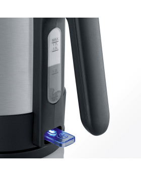 Severin WK 3409-foto5