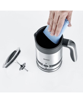 Severin SM 3584-foto5