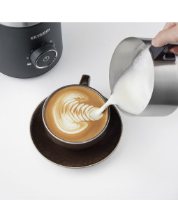 Severin SM 3586-foto5