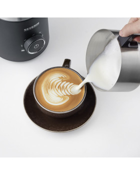 Severin SM 3586-foto5