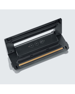 Severin FS 3610-foto5