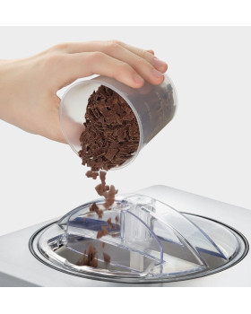 Severin EZ 7407-foto5