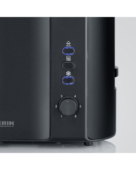 Severin AT 9552-foto5