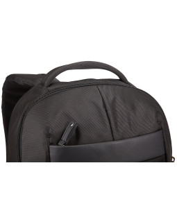 Case Logic 4200 Life Simplified 14-foto5