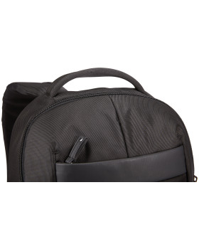 Case Logic 4200 Life Simplified 14-foto5