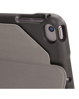 Case Logic Snapview (3204146)-foto5