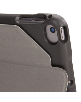 Case Logic Snapview (3204146)-foto5