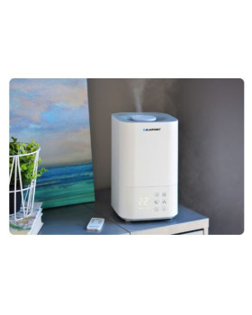 Blaupunkt AHS701-foto5