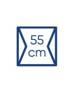 Severin RKS 8832-foto5