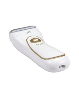 Beper 3BEPI001-foto5