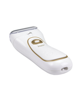 Beper 3BEPI001-foto5