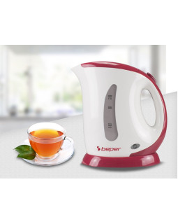 Beper BB.050 1L-foto5