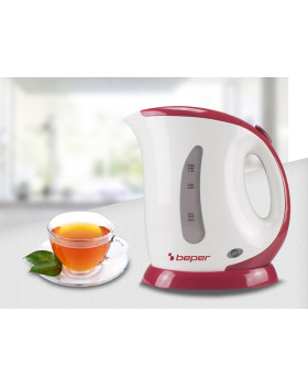 Beper BB.050 1L-foto5