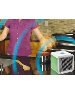 Beper P206RAF200-foto5