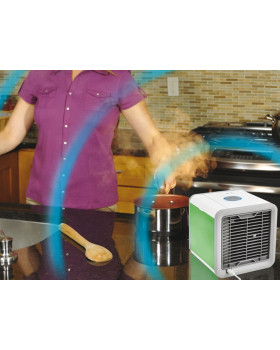 Beper P206RAF200-foto5