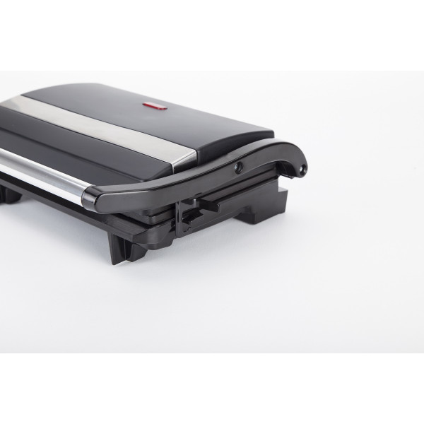 Jata GR259 Röstrid, grillid ja vahvliküpsetajad