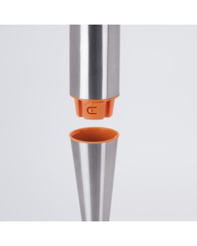 Jata BT176 inox-foto5