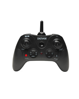 Denver DCH-350-foto5