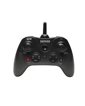 Denver DCH-350-foto5