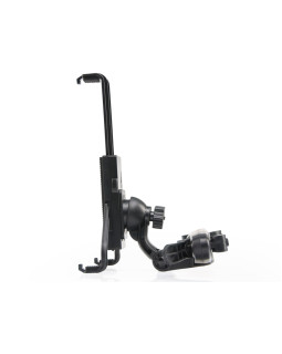Tracer 42827 Tablet Mount 920-foto5
