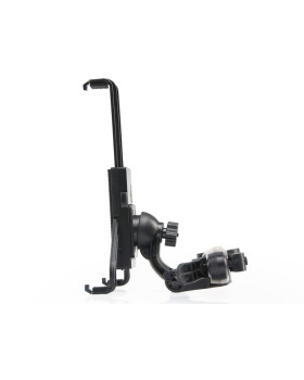 Tracer 42827 Tablet Mount 920-foto5