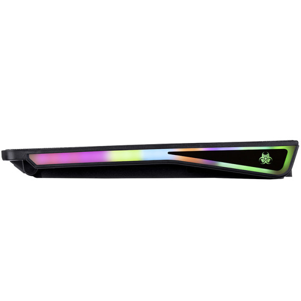 Tracer 46405 Wing 17.3 RGB Tarvikud