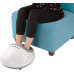 Homedics FMS-350H-EU Shiatsu Air Pro Foot Massager Tervisetooted ja tarvikud