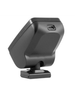 Navitel MSR700-foto5