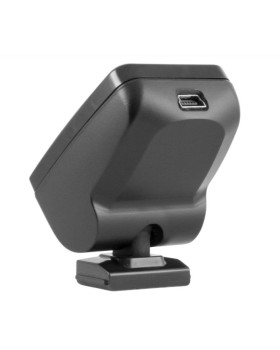 Navitel MSR700-foto5