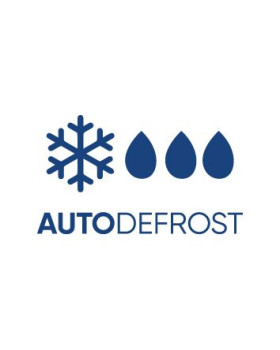 Severin VKS 8805-foto5